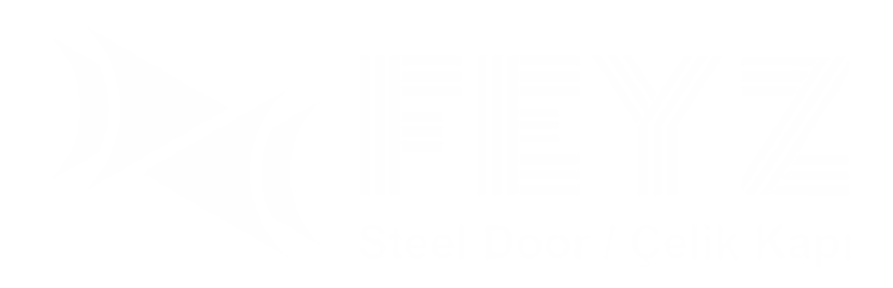 Sticky header logo