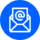 mail-1