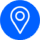 map-1